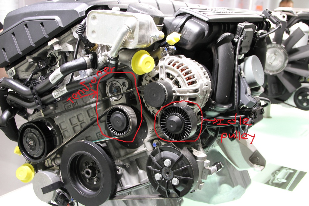 See U0721 in engine
