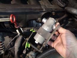 See U0721 in engine